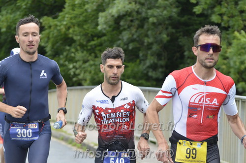 Vendome_2025_Triathlon_Dimanche/TV_DIMANCHE2025_10184.JPG