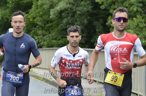 Vendome_2025_Triathlon_Dimanche/TV_DIMANCHE2025_10185.JPG