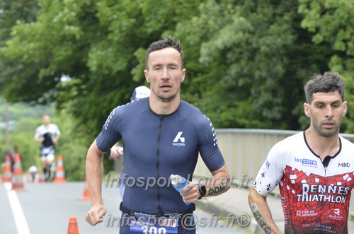 Vendome_2025_Triathlon_Dimanche/TV_DIMANCHE2025_10186.JPG
