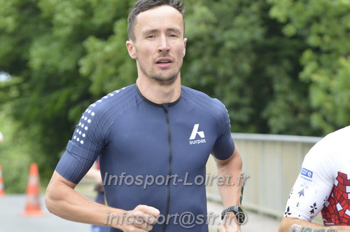 Vendome_2025_Triathlon_Dimanche/TV_DIMANCHE2025_10187.JPG