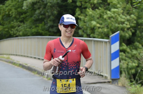 Vendome_2025_Triathlon_Dimanche/TV_DIMANCHE2025_10188.JPG