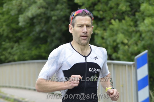 Vendome_2025_Triathlon_Dimanche/TV_DIMANCHE2025_10190.JPG