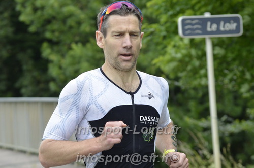 Vendome_2025_Triathlon_Dimanche/TV_DIMANCHE2025_10191.JPG