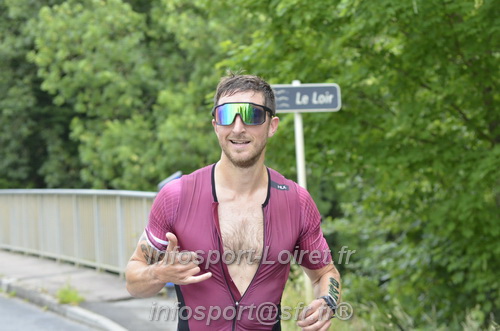 Vendome_2025_Triathlon_Dimanche/TV_DIMANCHE2025_10192.JPG