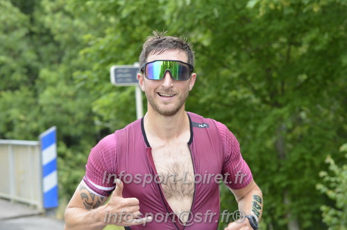 Vendome_2025_Triathlon_Dimanche/TV_DIMANCHE2025_10193.JPG