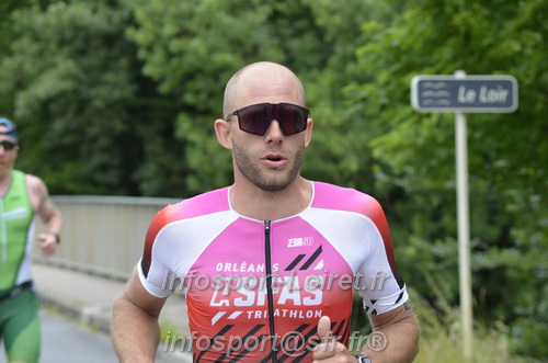Vendome_2025_Triathlon_Dimanche/TV_DIMANCHE2025_10195.JPG