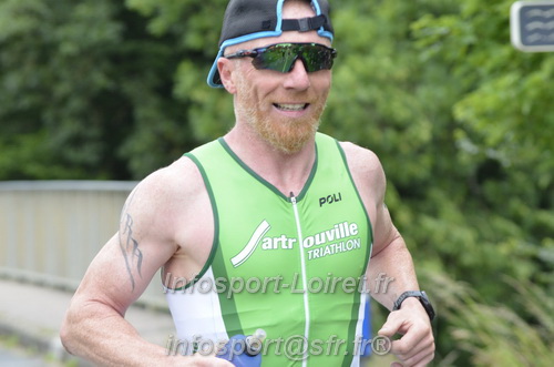 Vendome_2025_Triathlon_Dimanche/TV_DIMANCHE2025_10197.JPG
