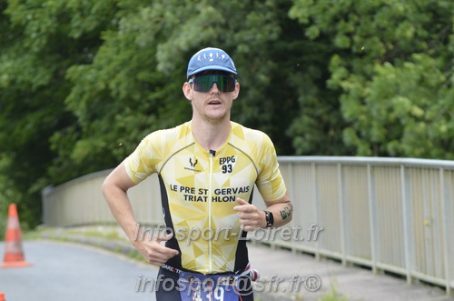 Vendome_2025_Triathlon_Dimanche/TV_DIMANCHE2025_10198.JPG