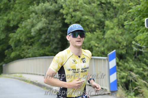 Vendome_2025_Triathlon_Dimanche/TV_DIMANCHE2025_10199.JPG