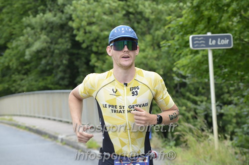 Vendome_2025_Triathlon_Dimanche/TV_DIMANCHE2025_10200.JPG