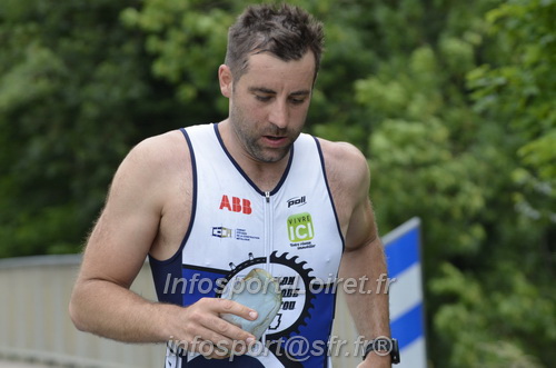 Vendome_2025_Triathlon_Dimanche/TV_DIMANCHE2025_10201.JPG
