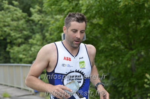 Vendome_2025_Triathlon_Dimanche/TV_DIMANCHE2025_10202.JPG