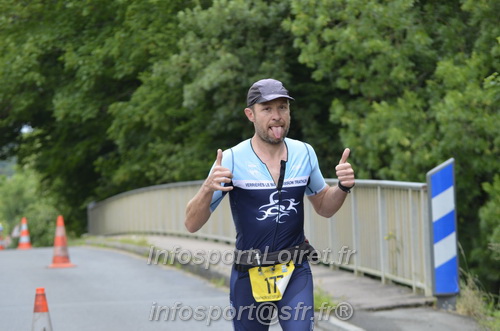 Vendome_2025_Triathlon_Dimanche/TV_DIMANCHE2025_10203.JPG