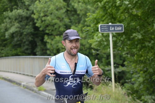 Vendome_2025_Triathlon_Dimanche/TV_DIMANCHE2025_10204.JPG
