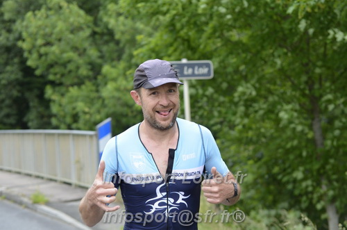 Vendome_2025_Triathlon_Dimanche/TV_DIMANCHE2025_10205.JPG