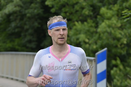 Vendome_2025_Triathlon_Dimanche/TV_DIMANCHE2025_10206.JPG