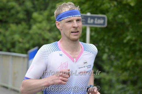 Vendome_2025_Triathlon_Dimanche/TV_DIMANCHE2025_10207.JPG
