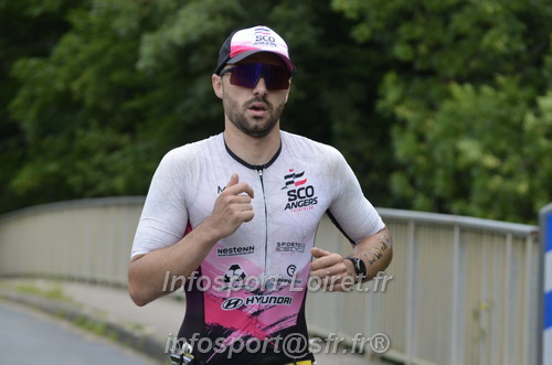 Vendome_2025_Triathlon_Dimanche/TV_DIMANCHE2025_10208.JPG