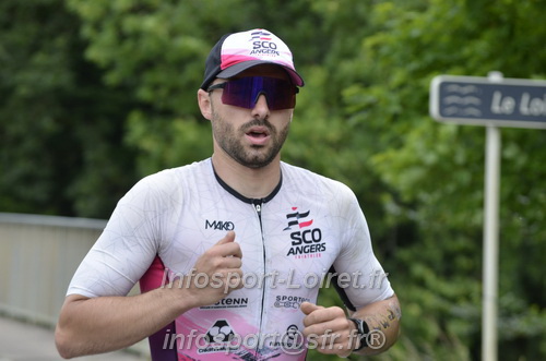 Vendome_2025_Triathlon_Dimanche/TV_DIMANCHE2025_10209.JPG