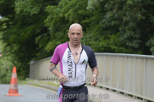 Vendome_2025_Triathlon_Dimanche/TV_DIMANCHE2025_10210.JPG