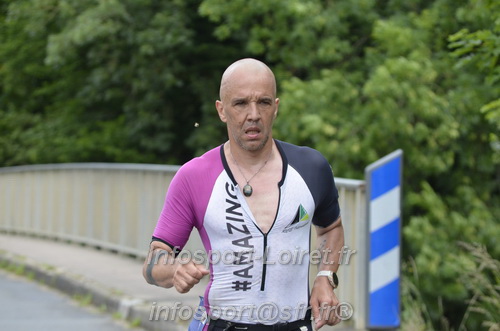Vendome_2025_Triathlon_Dimanche/TV_DIMANCHE2025_10211.JPG