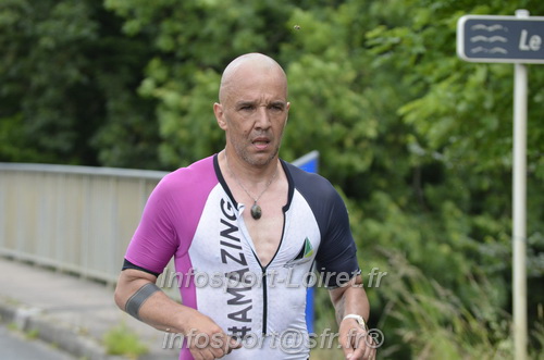 Vendome_2025_Triathlon_Dimanche/TV_DIMANCHE2025_10212.JPG