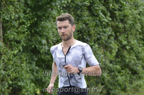 Vendome_2025_Triathlon_Dimanche/TV_DIMANCHE2025_10213.JPG