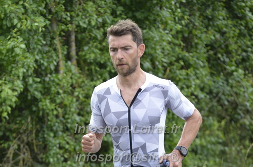 Vendome_2025_Triathlon_Dimanche/TV_DIMANCHE2025_10214.JPG