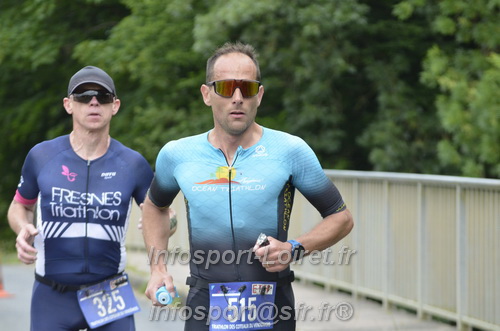 Vendome_2025_Triathlon_Dimanche/TV_DIMANCHE2025_10215.JPG