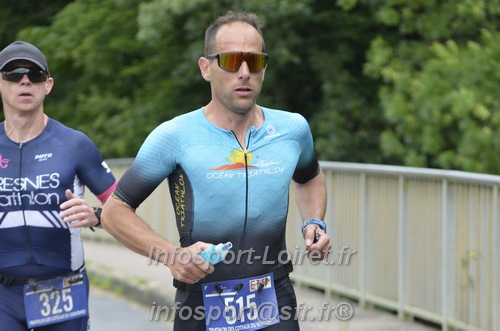 Vendome_2025_Triathlon_Dimanche/TV_DIMANCHE2025_10216.JPG