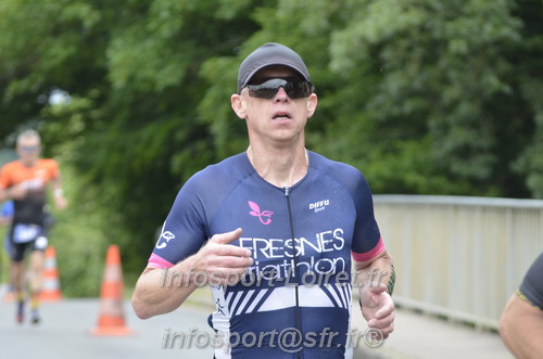 Vendome_2025_Triathlon_Dimanche/TV_DIMANCHE2025_10217.JPG