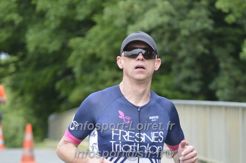 Vendome_2025_Triathlon_Dimanche/TV_DIMANCHE2025_10218.JPG