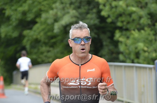 Vendome_2025_Triathlon_Dimanche/TV_DIMANCHE2025_10219.JPG
