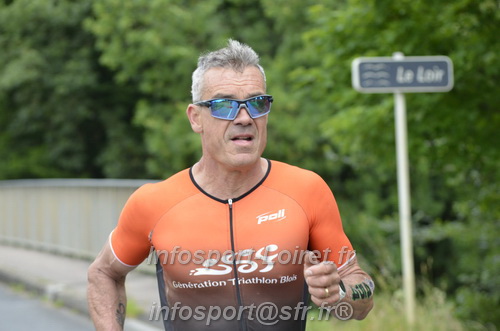 Vendome_2025_Triathlon_Dimanche/TV_DIMANCHE2025_10220.JPG