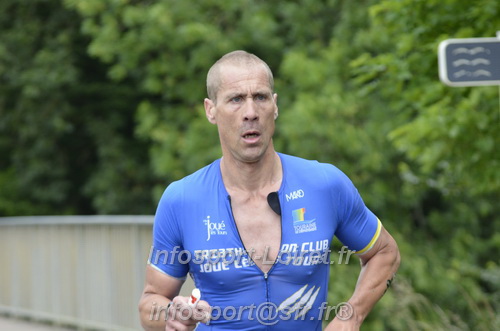 Vendome_2025_Triathlon_Dimanche/TV_DIMANCHE2025_10221.JPG