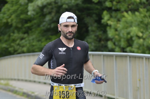 Vendome_2025_Triathlon_Dimanche/TV_DIMANCHE2025_10223.JPG