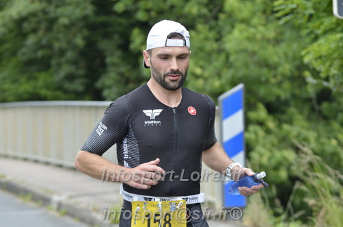 Vendome_2025_Triathlon_Dimanche/TV_DIMANCHE2025_10224.JPG