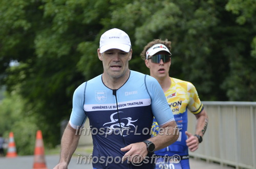 Vendome_2025_Triathlon_Dimanche/TV_DIMANCHE2025_10225.JPG