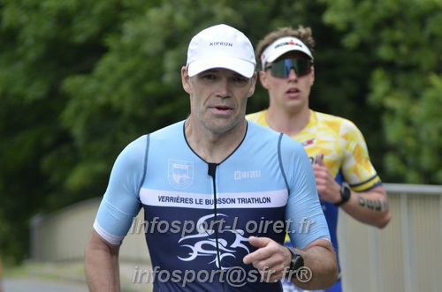 Vendome_2025_Triathlon_Dimanche/TV_DIMANCHE2025_10226.JPG