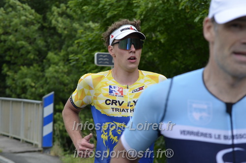 Vendome_2025_Triathlon_Dimanche/TV_DIMANCHE2025_10227.JPG