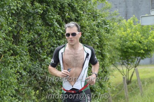 Vendome_2025_Triathlon_Dimanche/TV_DIMANCHE2025_10228.JPG