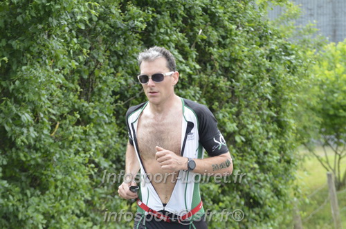 Vendome_2025_Triathlon_Dimanche/TV_DIMANCHE2025_10229.JPG