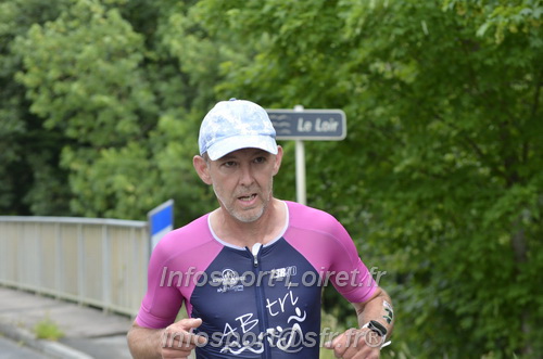 Vendome_2025_Triathlon_Dimanche/TV_DIMANCHE2025_10230.JPG