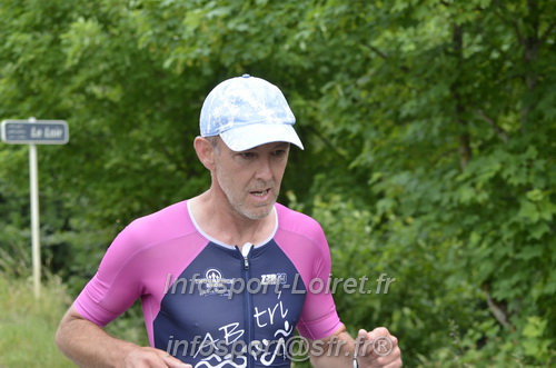 Vendome_2025_Triathlon_Dimanche/TV_DIMANCHE2025_10231.JPG