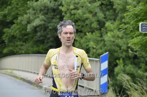 Vendome_2025_Triathlon_Dimanche/TV_DIMANCHE2025_10232.JPG