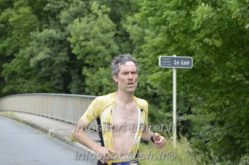 Vendome_2025_Triathlon_Dimanche/TV_DIMANCHE2025_10233.JPG
