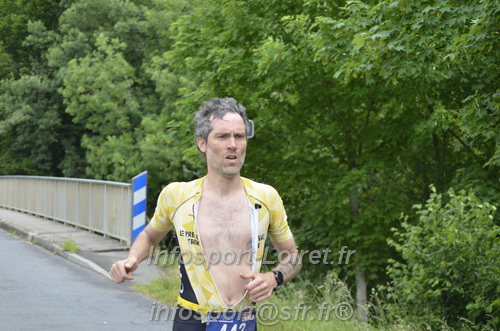 Vendome_2025_Triathlon_Dimanche/TV_DIMANCHE2025_10234.JPG
