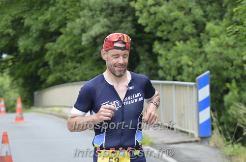 Vendome_2025_Triathlon_Dimanche/TV_DIMANCHE2025_10235.JPG