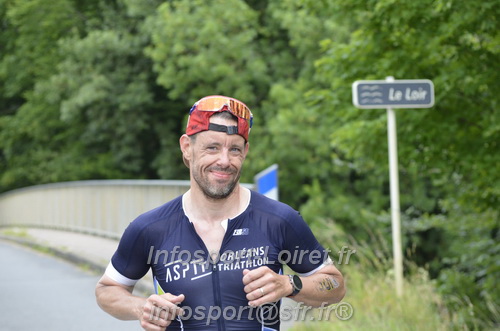 Vendome_2025_Triathlon_Dimanche/TV_DIMANCHE2025_10236.JPG