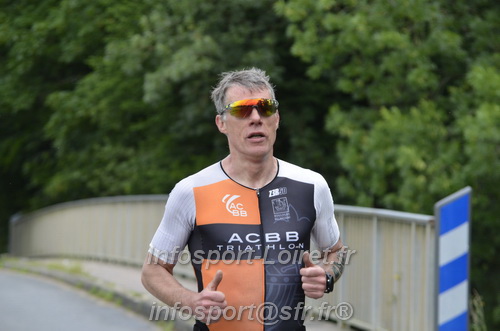 Vendome_2025_Triathlon_Dimanche/TV_DIMANCHE2025_10237.JPG